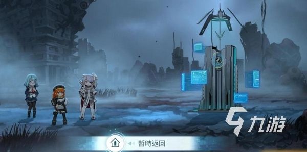 卡厄思梦境船队搭配推荐：高人气实用阵容与构筑思路分享