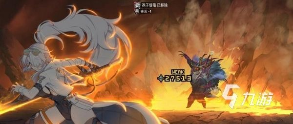 卡厄思梦境船队搭配推荐：高人气实用阵容与构筑思路分享