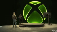 Xbox拟推广告支持模式以降低游戏门槛，聚焦服务推广而非商业广告