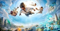 2026年六大主流PUBG网络优化工具深度对比：稳定性、延迟与帧率表现实测分析