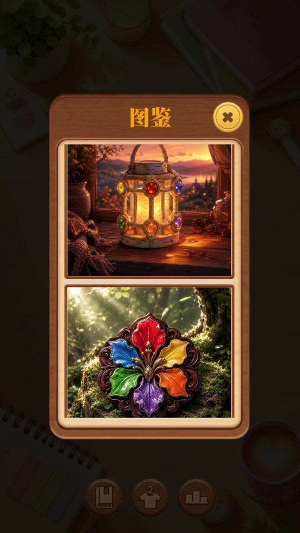 消个方块解解压什么时候出 公测上线时间预告