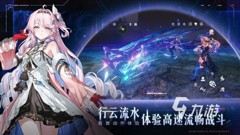 2026热门高人气3A游戏推荐与下载指南