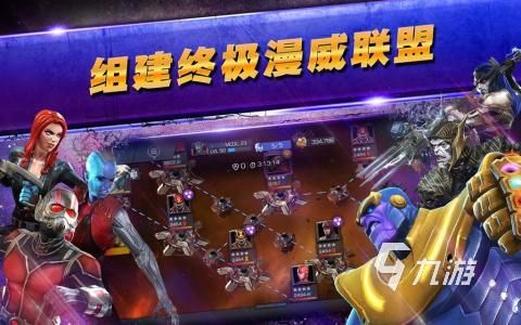 2026年热门金刚狼游戏推荐：高人气单机与动作冒险游戏榜单
