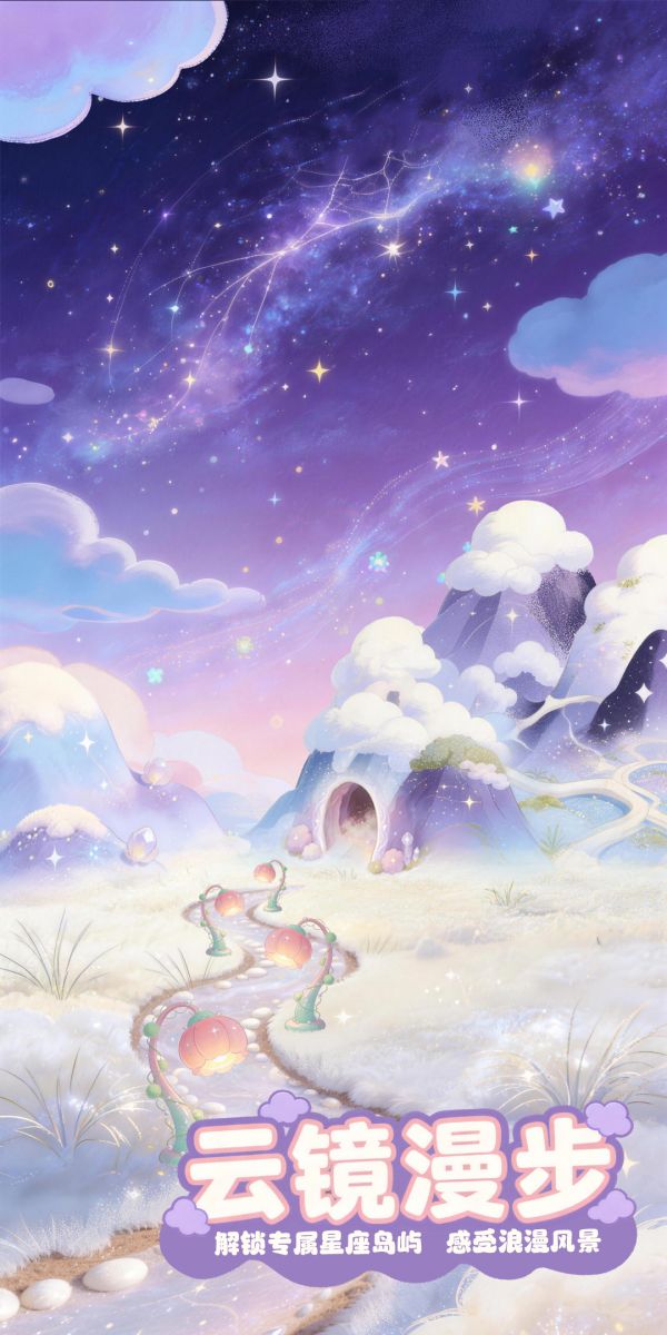 星落群岛好玩吗 星落群岛玩法简介