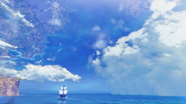异度之刃：创世纪好玩吗 异度之刃：创世纪玩法简介