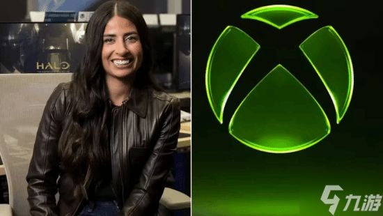 XBOX女领导看不下去《老滚6》无限拖 准备加钱赶工
