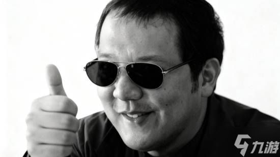 宫崎英高称对FS社开发现状满意：别打扰我做魂游就行