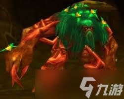 魔兽世界怀旧服奥肯斯古尔任务怎么过