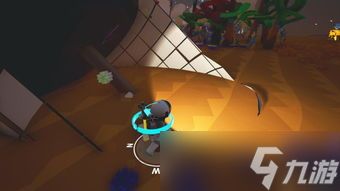 <a id='link_pop' class='keyword-tag' href='https://www.9game.cn/yxtxj/'>异星探险家</a>铺路机怎么用