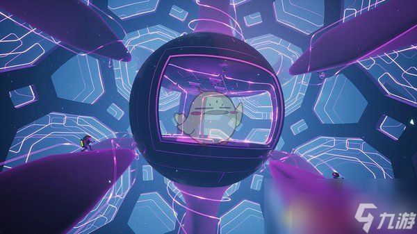 <a id='link_pop' class='keyword-tag' href='https://www.9game.cn/yxtxj/'>异星探险家</a>探测器扫描仪有哪些功能