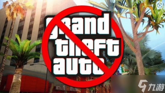 GTA6现象级商业成功引发年度游戏奖项定位与评审标准深度讨论