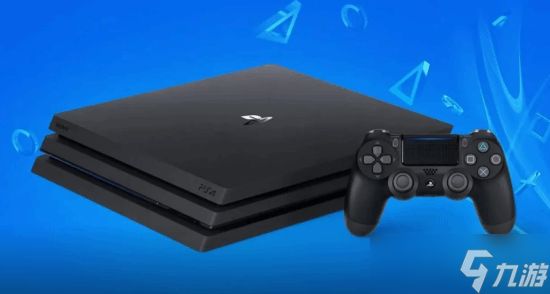 PS4趋势<a linkid=391776>科技</a>安全服务将于2027年8月25日全面终止