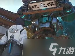 王者荣耀世界太乙真人英雄强度如何