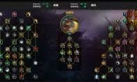 魔兽世界12.0前夕狂徒贼天赋怎么加点