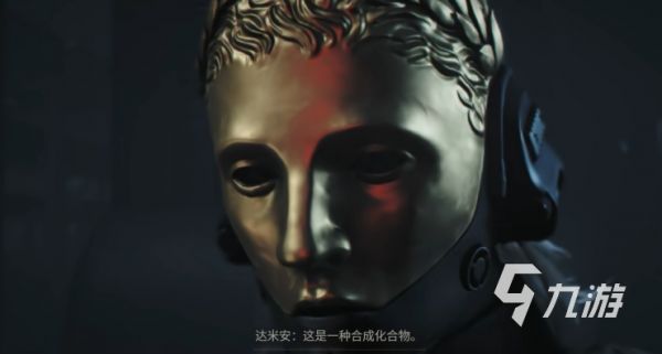007初露锋芒达米安角色打法详解：连招技巧、技能搭配与实战攻略