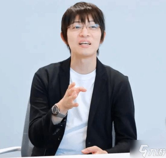 保密到极致!《FF7RE》开发者都不知道第三部标题