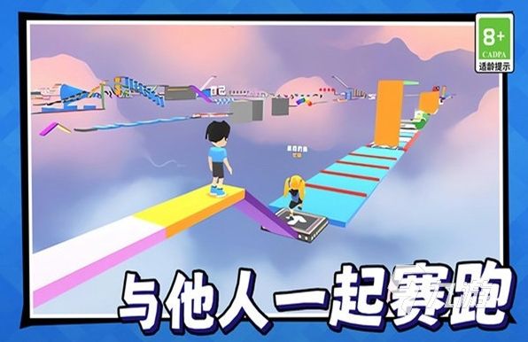 美少女游戏大赏大全 2026好玩的美少女游戏盘点