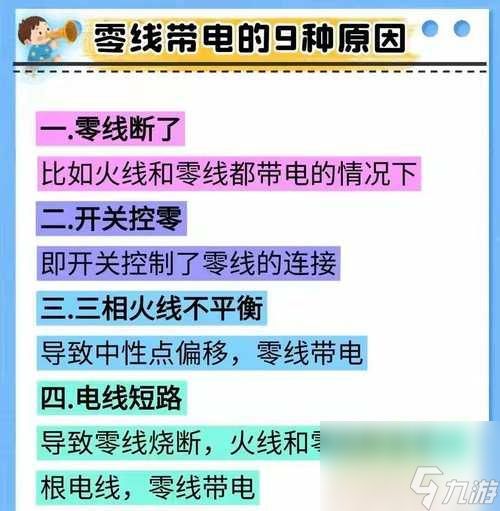 以仰冲异界通电法，快速探索异界之门（打造完美装备，畅游异界乐趣）