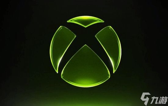 "全球最强主机"不再是唯一重点！Xbox正在谋求新出路
