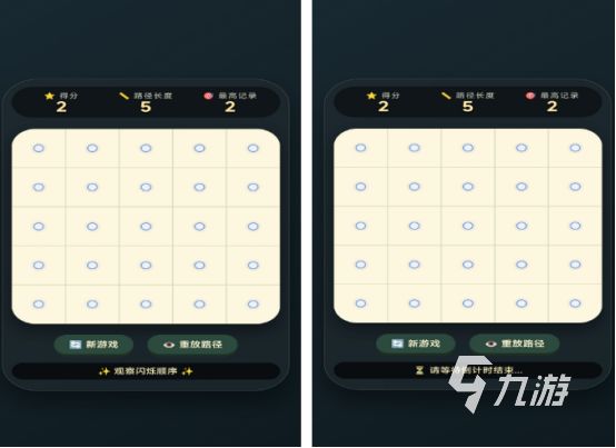2026十大必玩单机游戏推荐：高口碑单机手游Top10