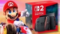 Woot新用户仅需434美元即可入手任天堂Switch 2主机