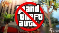 GTA6现象级商业成功引发年度游戏奖项定位与评审标准深度讨论