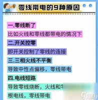 以仰冲异界通电法 快速探索异界之门 打造完美装备 畅游异界乐趣