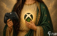 “全球最强主机”不再是唯一重点 Xbox正在谋求新出路