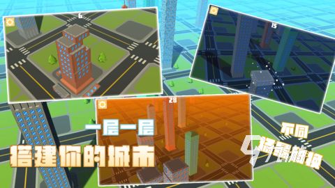 2026年好玩的休闲游戏推荐：轻松解压又上瘾的趣味小游戏合集
