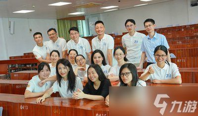 拾光旅人船长快照蓝图工作原理是什么