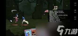 杀戮尖塔2手机版如何联机