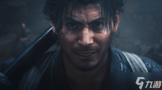 鬼武者：剑之道2026年9月25日登陆Switch 2，公布多平台画质与性能详情
