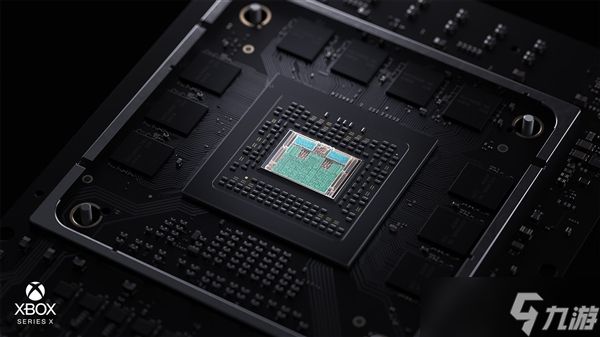 内存已涨价700％！Xbox卖一台亏几百美刀