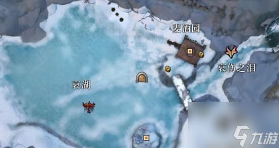 《循环英雄嘎吱嘎吱响成就达成攻略》（循环英雄嘎吱嘎吱响成就完成方法详解）