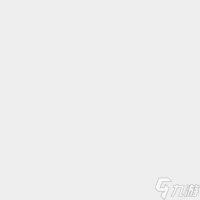 红色沙漠白金奖杯如何达成
