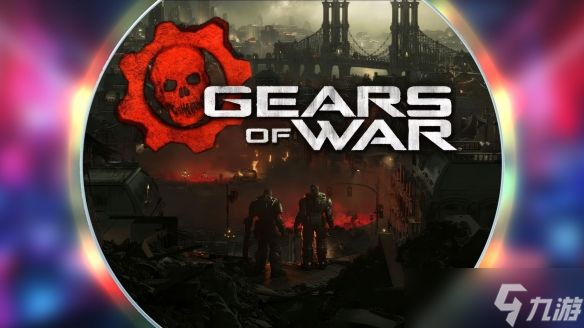 Xbox独占《战争机器事变日》成本超4亿美元恐难回本