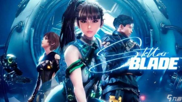 剑星或登陆Xbox平台，Shift Up称需完成多平台发行能力建设