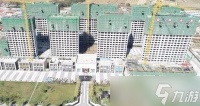 拾光旅人船长快照蓝图工作原理是什么