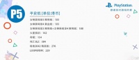 盐与避难所 以游戏为主的职业选择解析