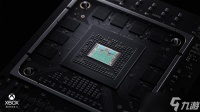 内存已涨价700％ Xbox卖一台亏几百美刀