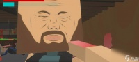 《以血染小镇》 探索游戏中最实用的武器 带你畅游血染小镇的战斗乐趣
