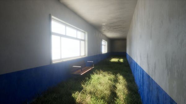 夜行后室什么时候出 公测上线时间预告