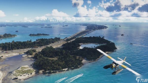 GTA6重塑行业发行节奏,Asobo避峰发售共鸣