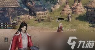 下一站江湖2降龙十八掌学习方法
