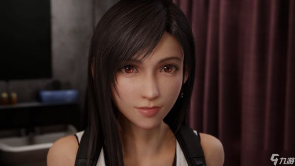 日本全国玩家<a linkid=22115>角色</a>人气榜发布：马里奥登顶，FF7双主角强势领跑