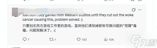 玩家不瞎！东西方游戏设计差异，谁才是真正的“正确”？