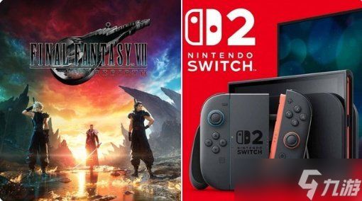 惨遭SE"背刺"？《P6》Switch 2版或被迫延后两年！