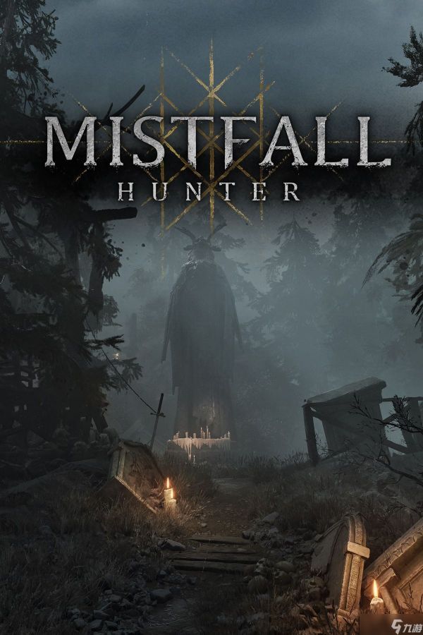 Steam新品节首个大获成功的作品是一款奇幻撤离类ARPG