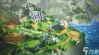 最终幻想 共鸣HD-2D重制版定档2026年10月22日
