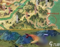 以轩辕剑6多魔玄鸟之道 轩辕剑6中怎么获取和利用多魔玄鸟